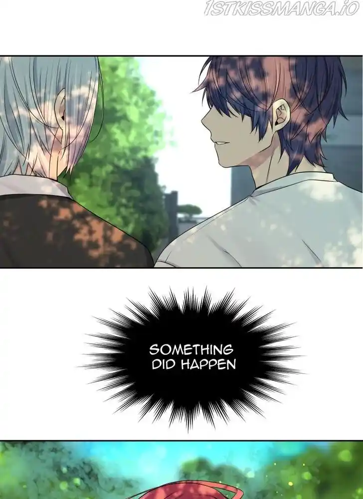 Phase (Jouki) Ch.079