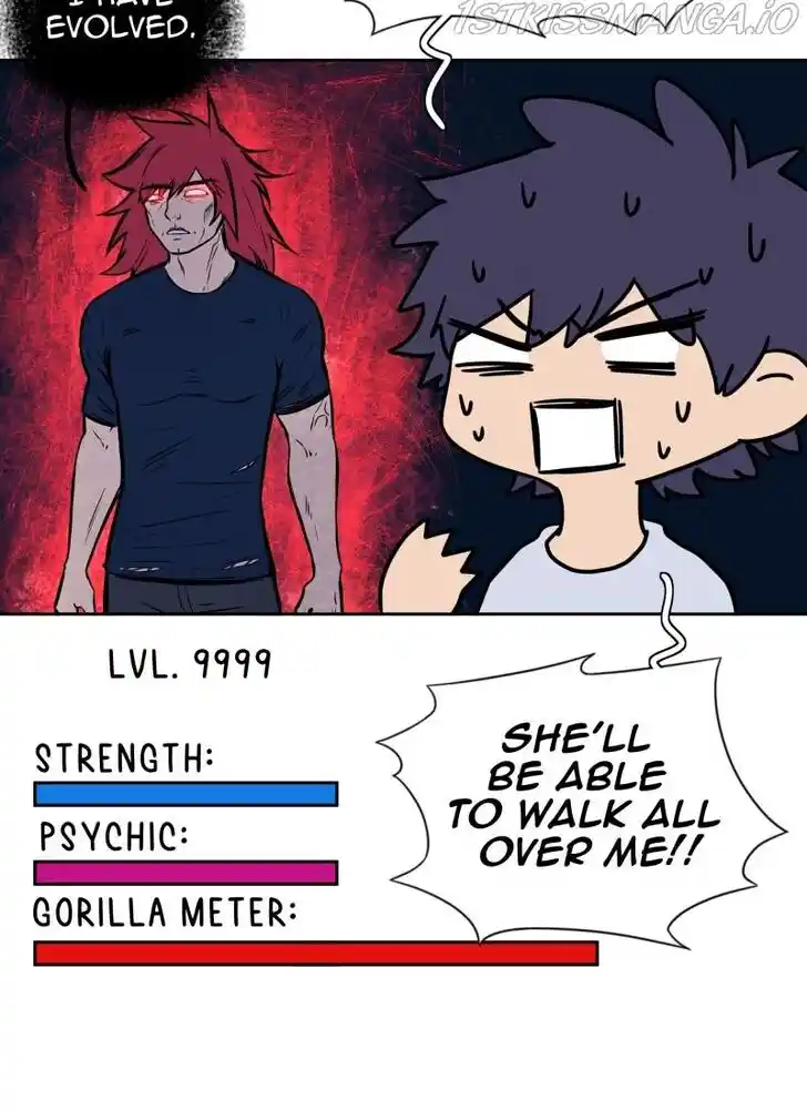 Phase (Jouki) Ch.079