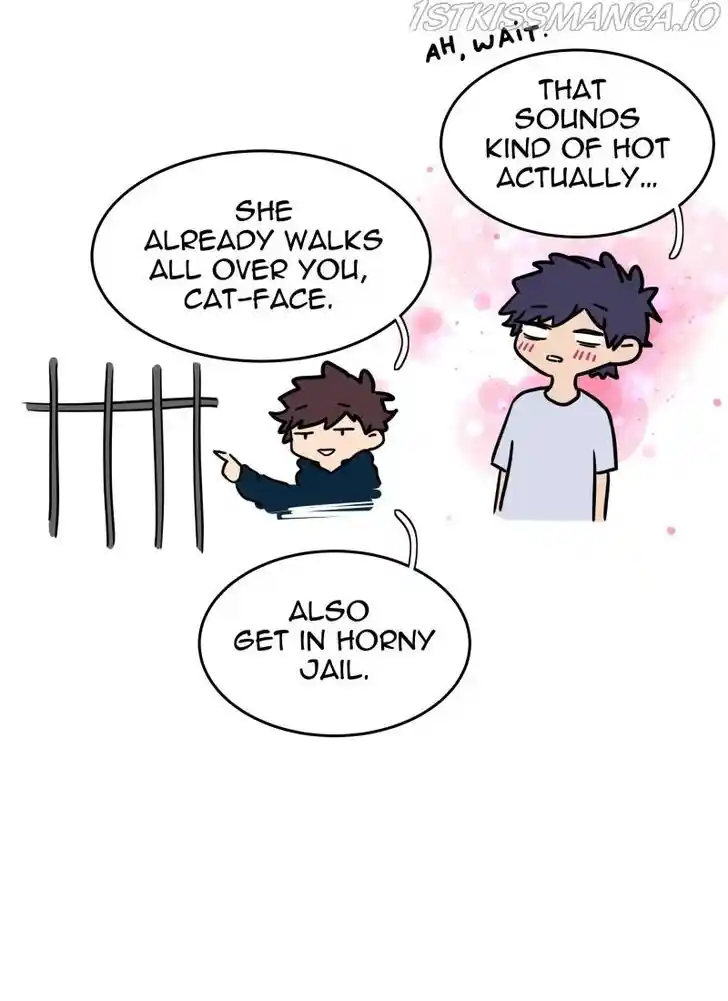 Phase (Jouki) Ch.079