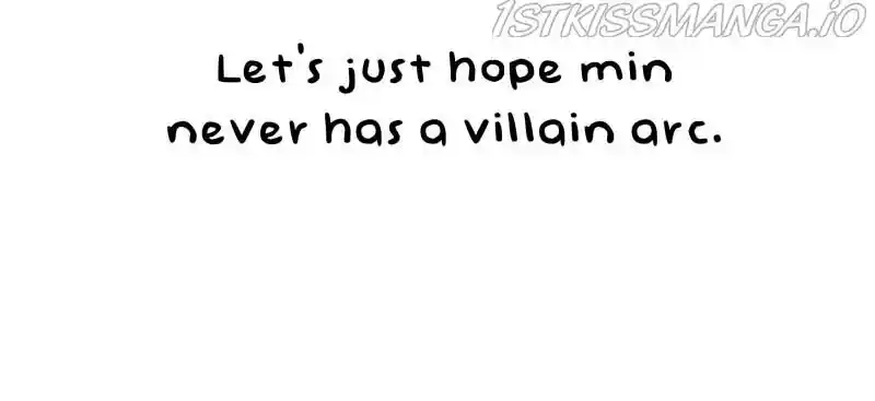 Phase (Jouki) Ch.079