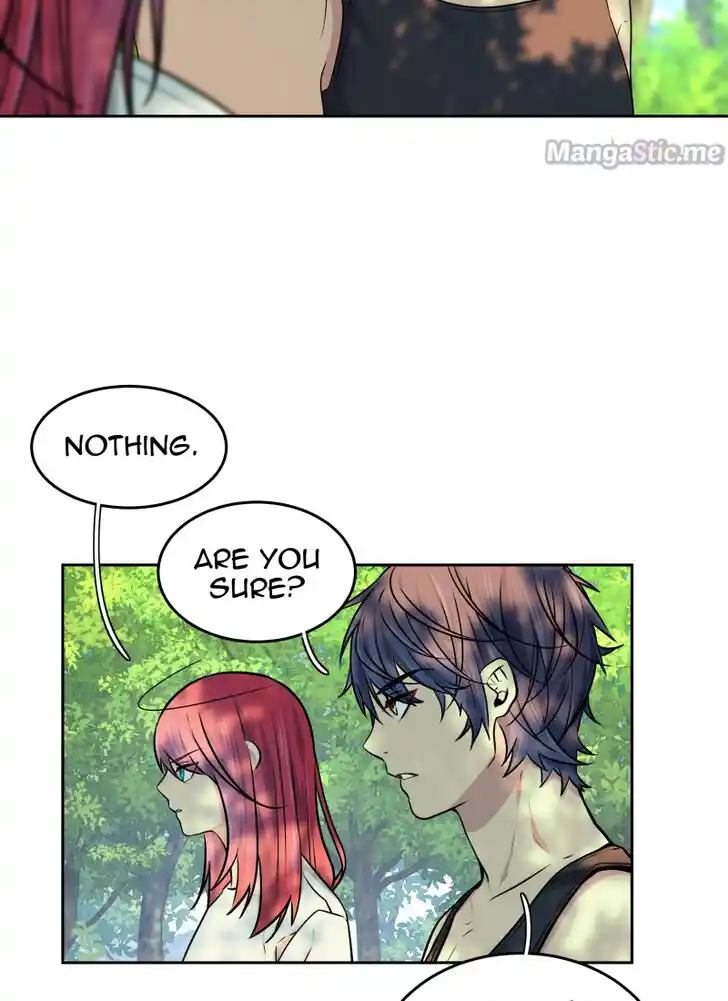 Phase (Jouki) Ch.080