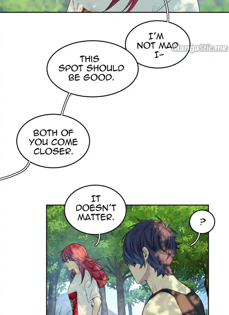 Phase (Jouki) Ch.080