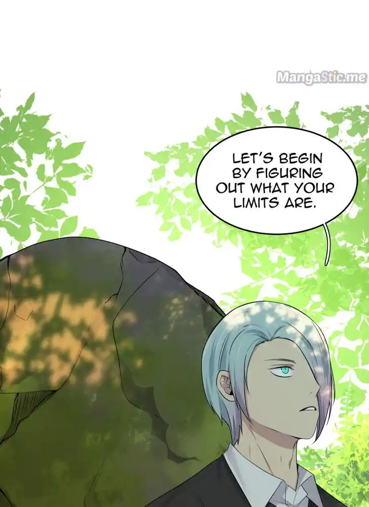 Phase (Jouki) Ch.080