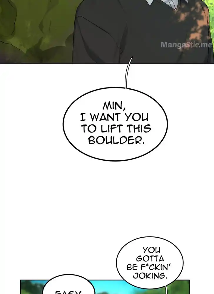 Phase (Jouki) Ch.080