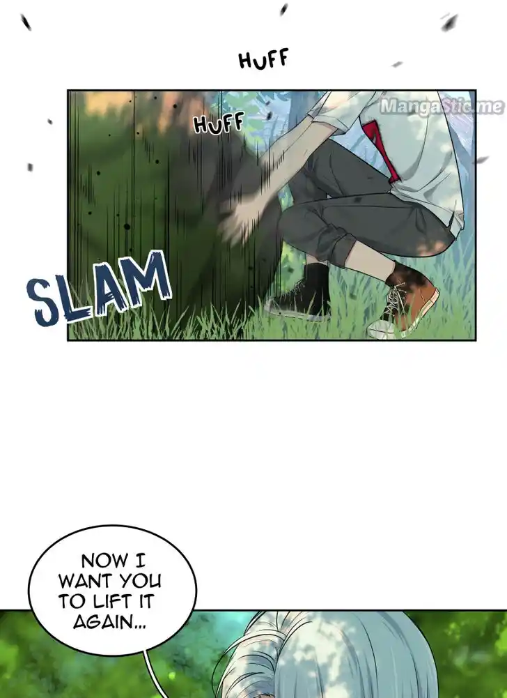 Phase (Jouki) Ch.080