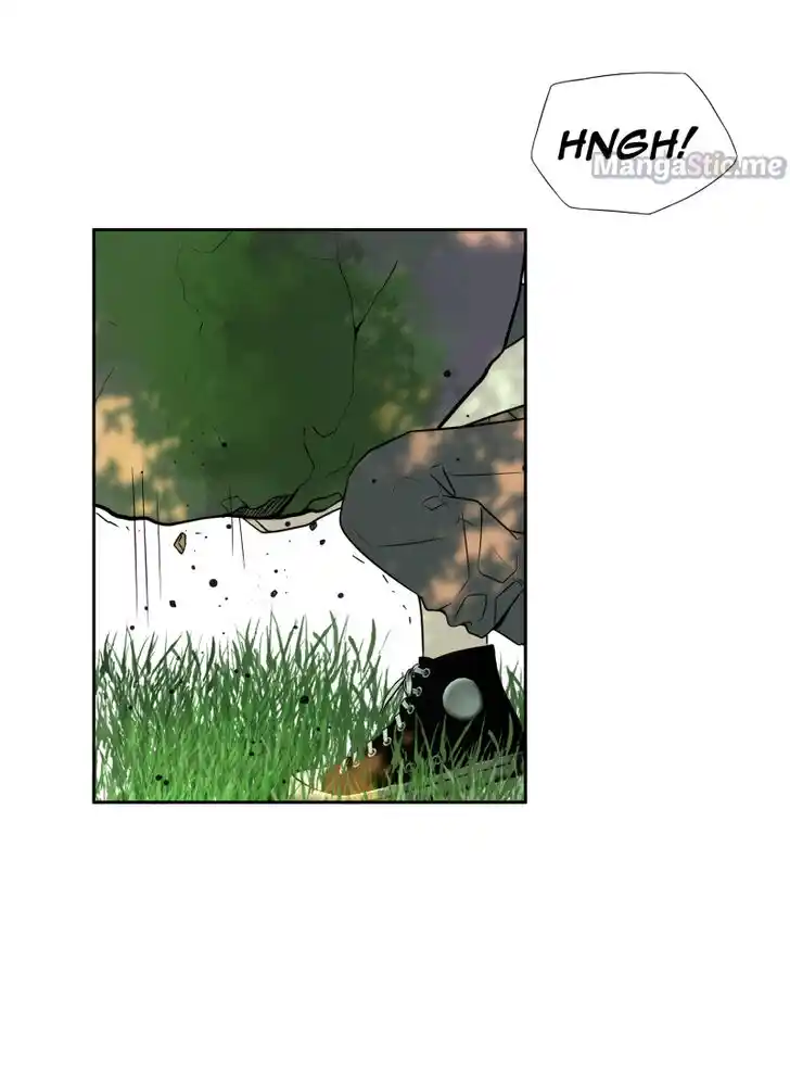 Phase (Jouki) Ch.080