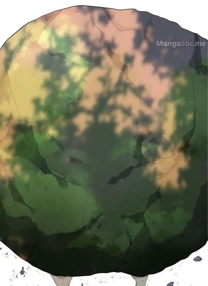 Phase (Jouki) Ch.080