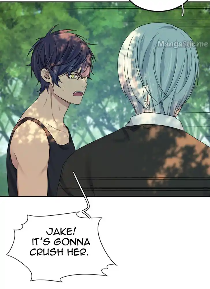 Phase (Jouki) Ch.080