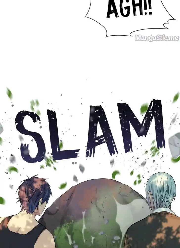 Phase (Jouki) Ch.080