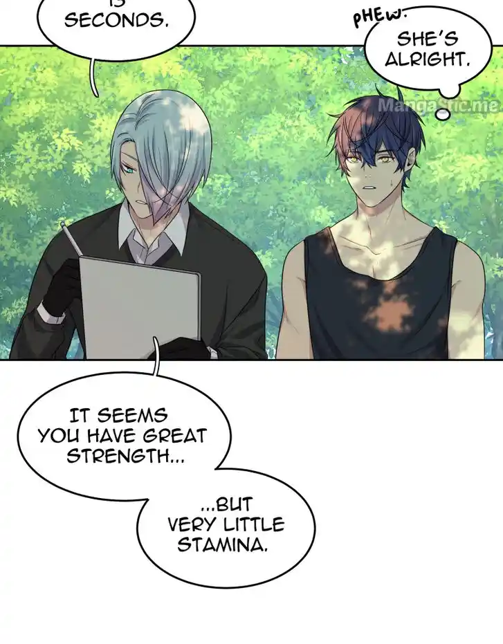 Phase (Jouki) Ch.080