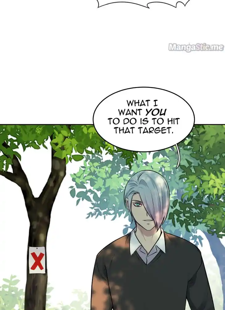 Phase (Jouki) Ch.080