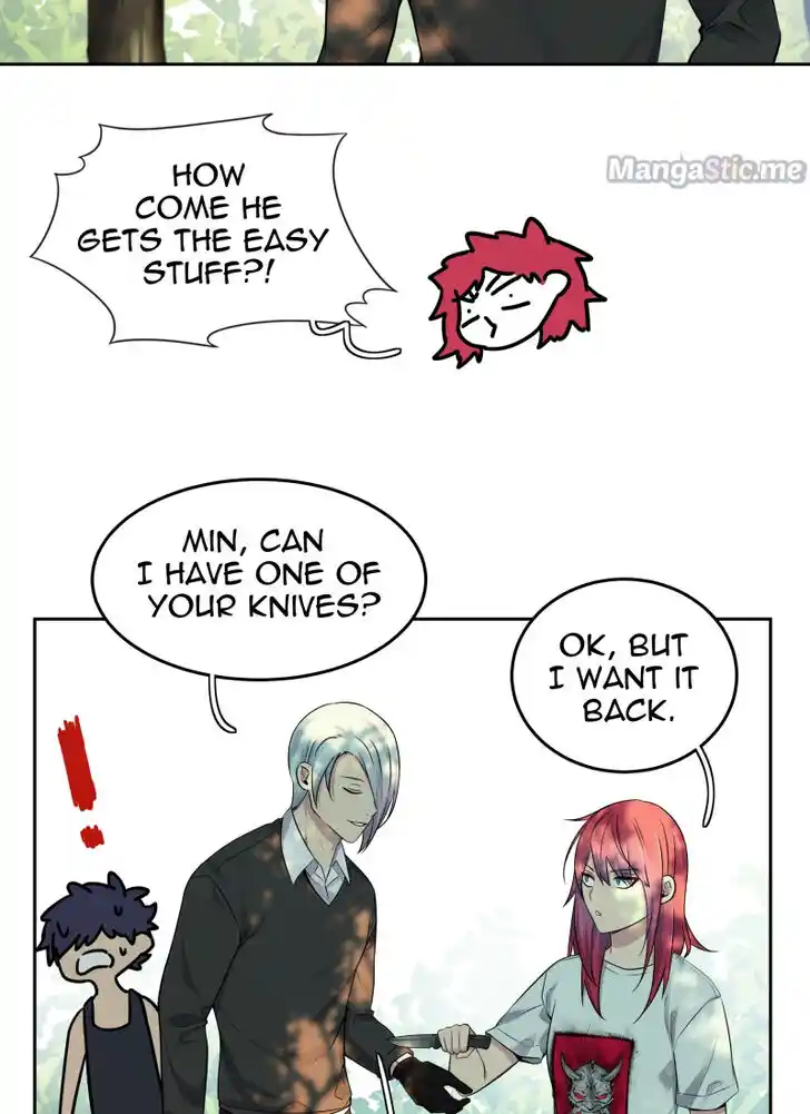 Phase (Jouki) Ch.080