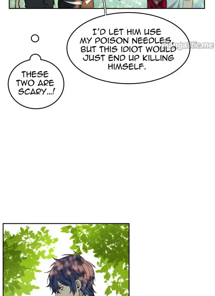 Phase (Jouki) Ch.080