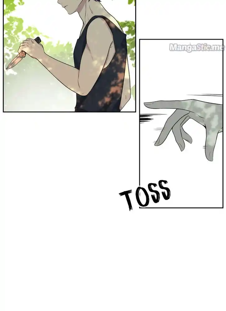 Phase (Jouki) Ch.080