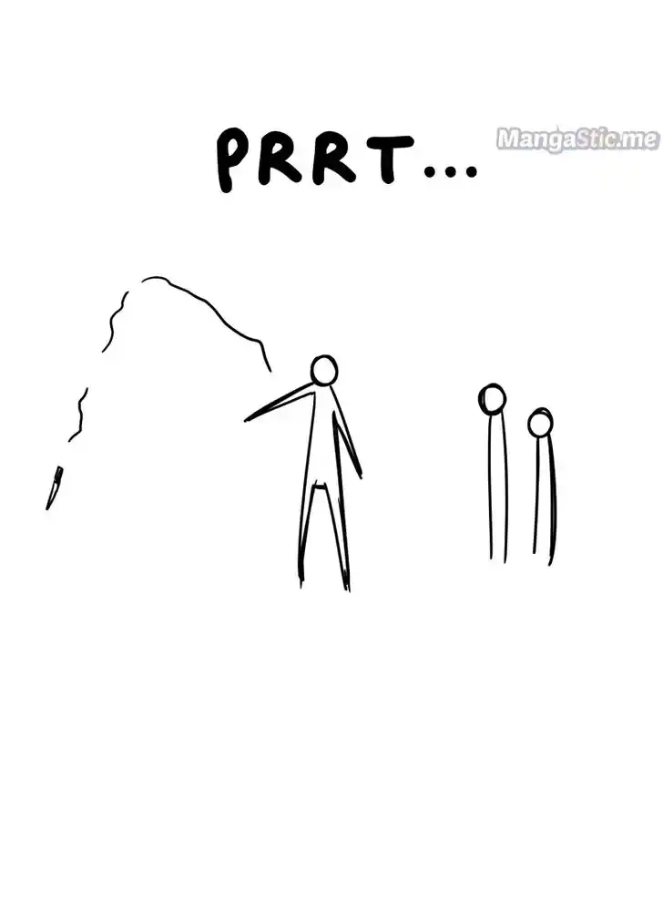 Phase (Jouki) Ch.080