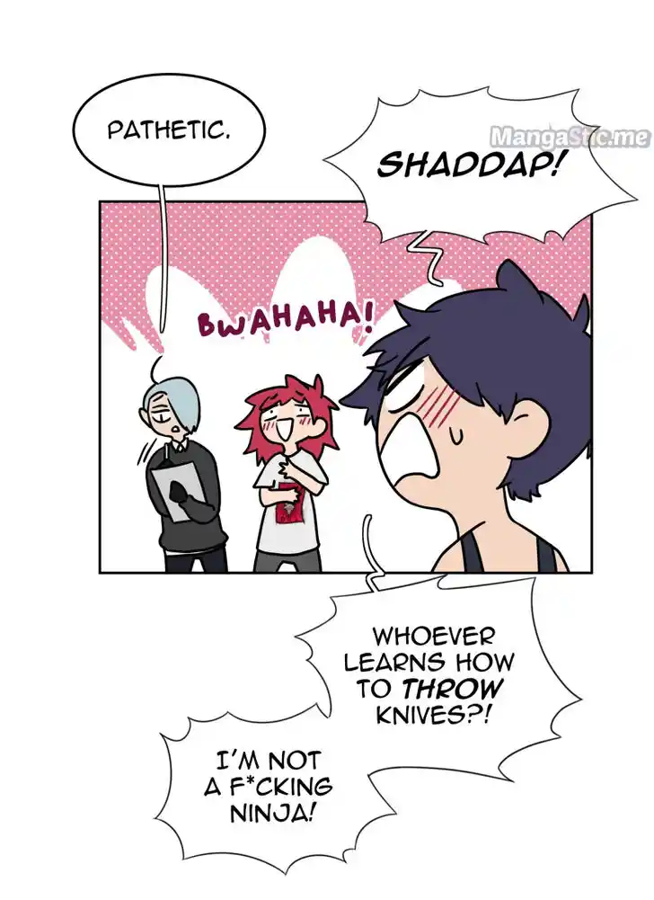 Phase (Jouki) Ch.080