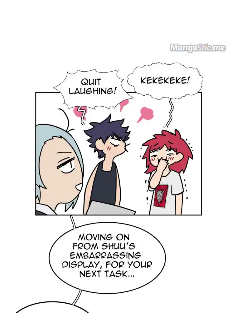 Phase (Jouki) Ch.080