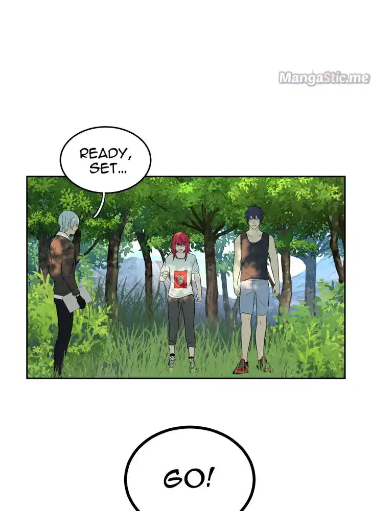 Phase (Jouki) Ch.080