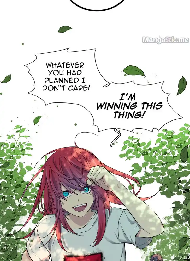 Phase (Jouki) Ch.080