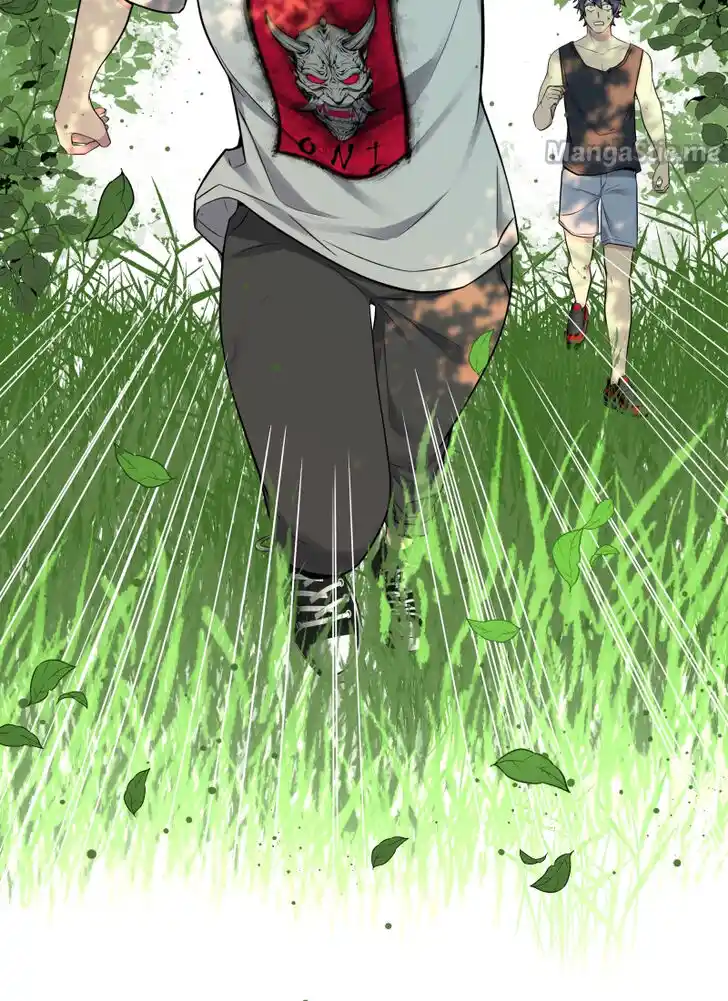 Phase (Jouki) Ch.080