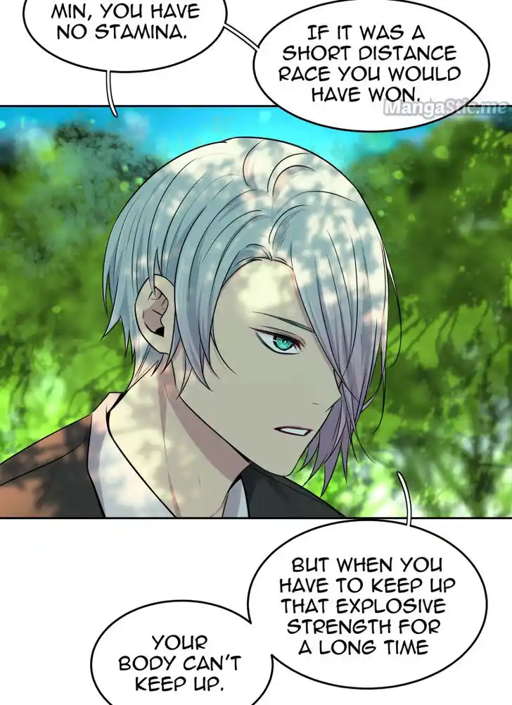 Phase (Jouki) Ch.080