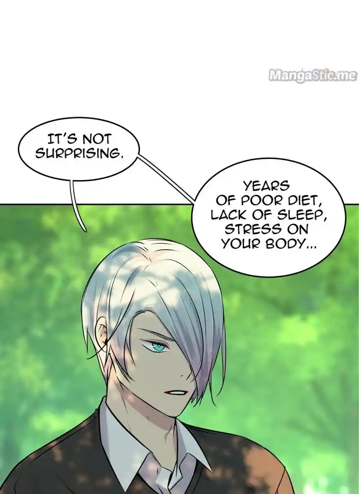 Phase (Jouki) Ch.080