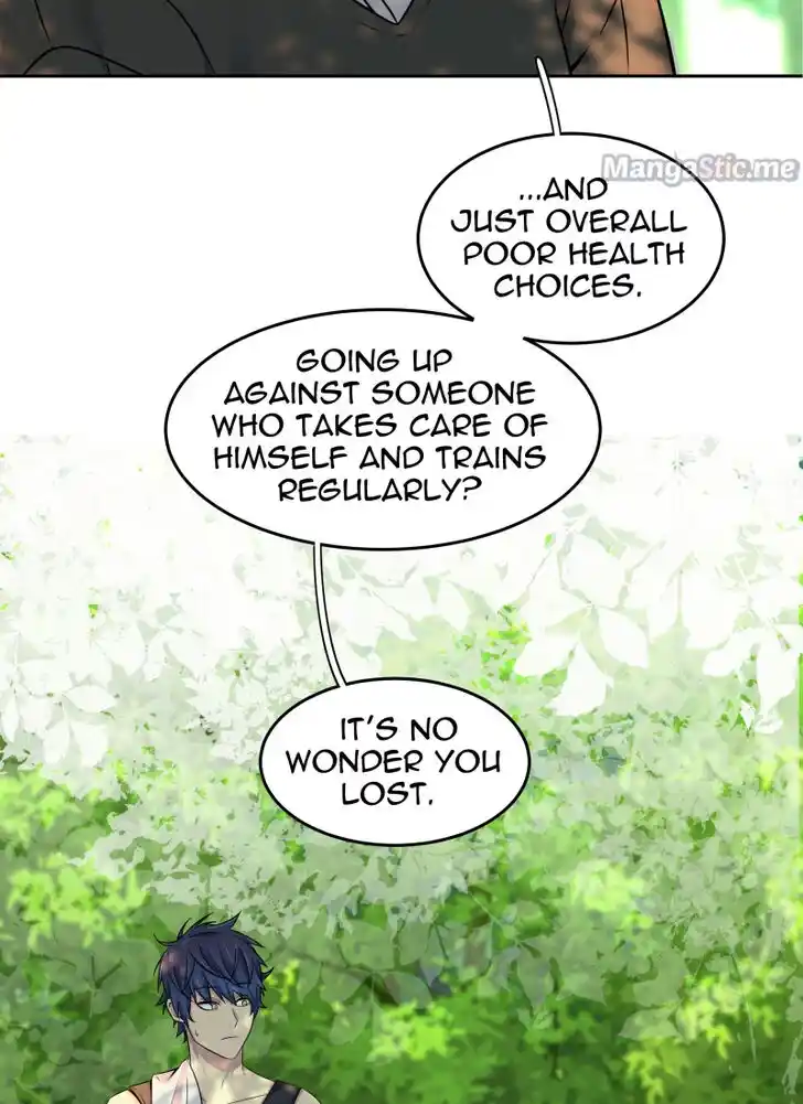 Phase (Jouki) Ch.080