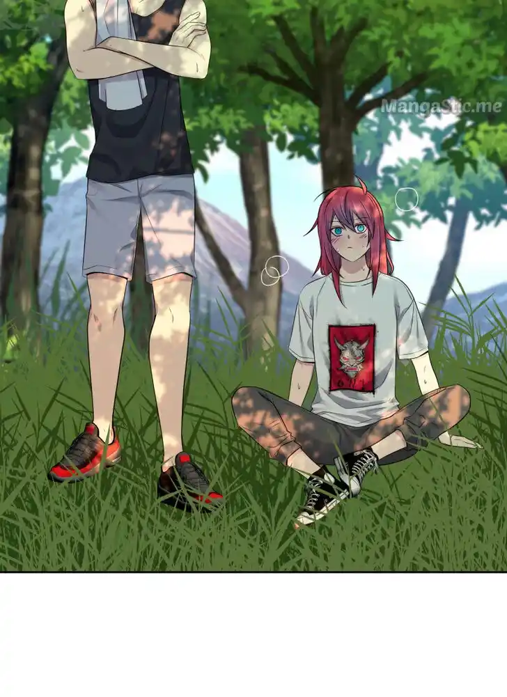 Phase (Jouki) Ch.080