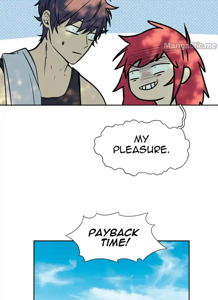 Phase (Jouki) Ch.080