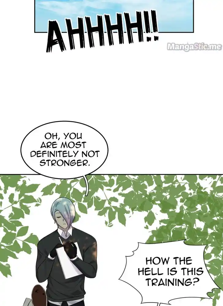 Phase (Jouki) Ch.080