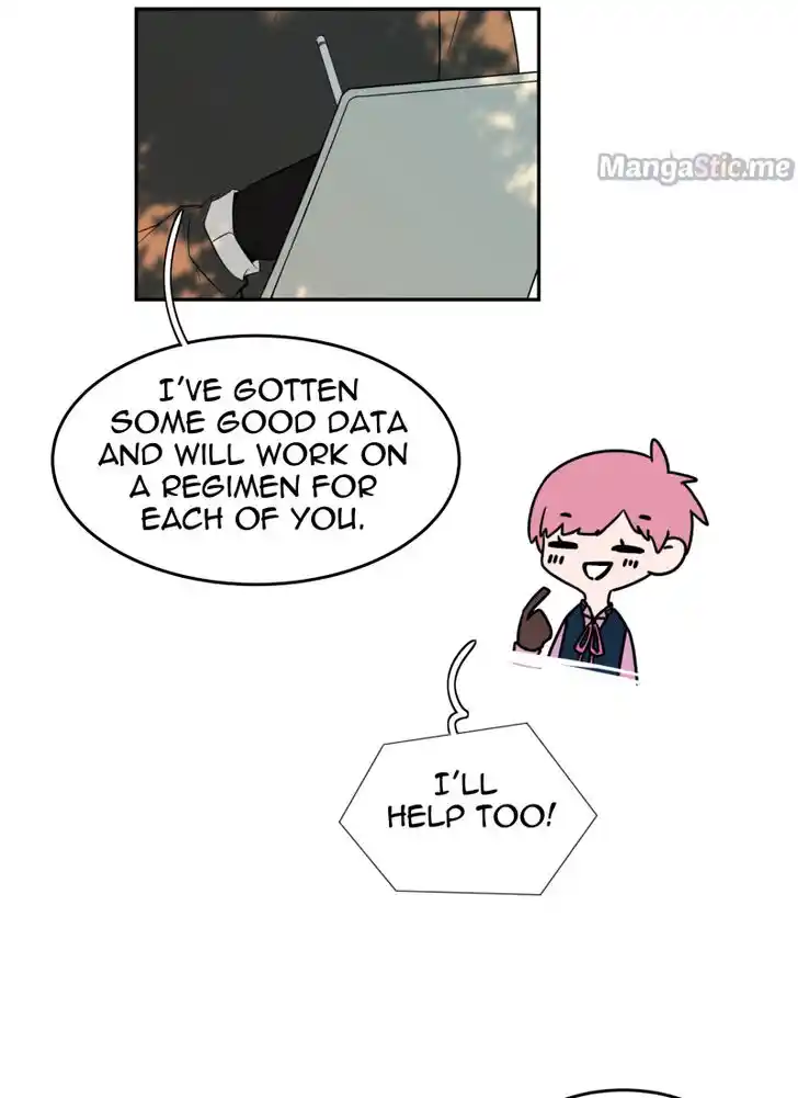 Phase (Jouki) Ch.080