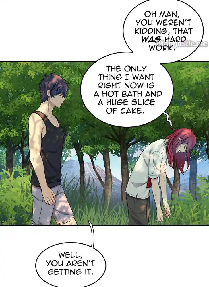 Phase (Jouki) Ch.080