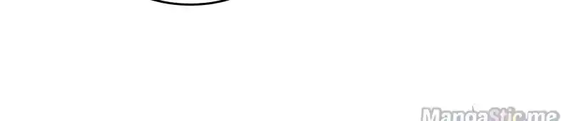 Phase (Jouki) Ch.080