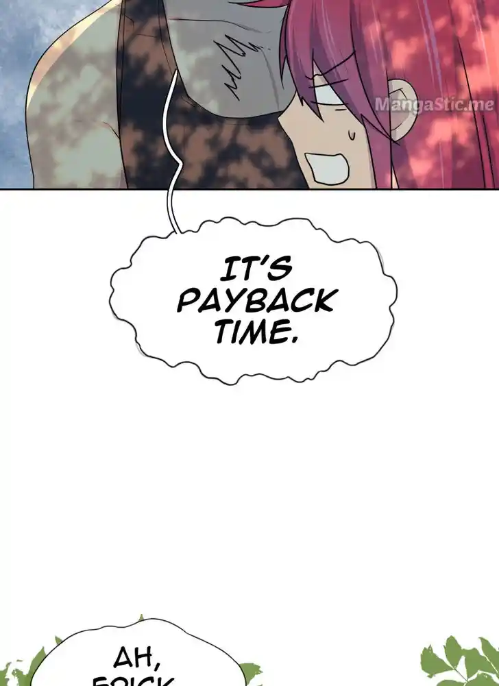 Phase (Jouki) Ch.080