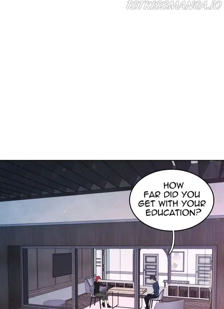 Phase (Jouki) Ch.081