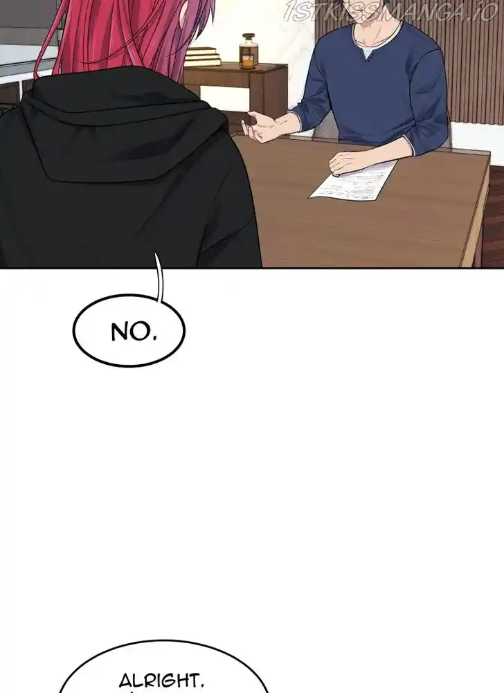 Phase (Jouki) Ch.081