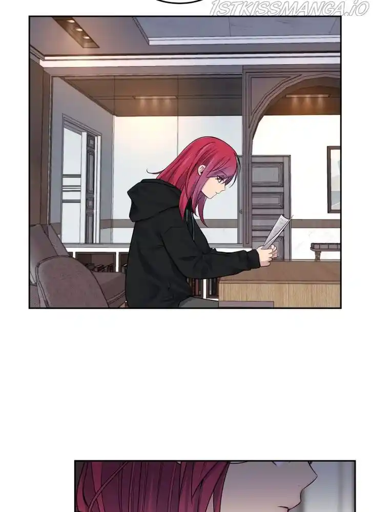 Phase (Jouki) Ch.081