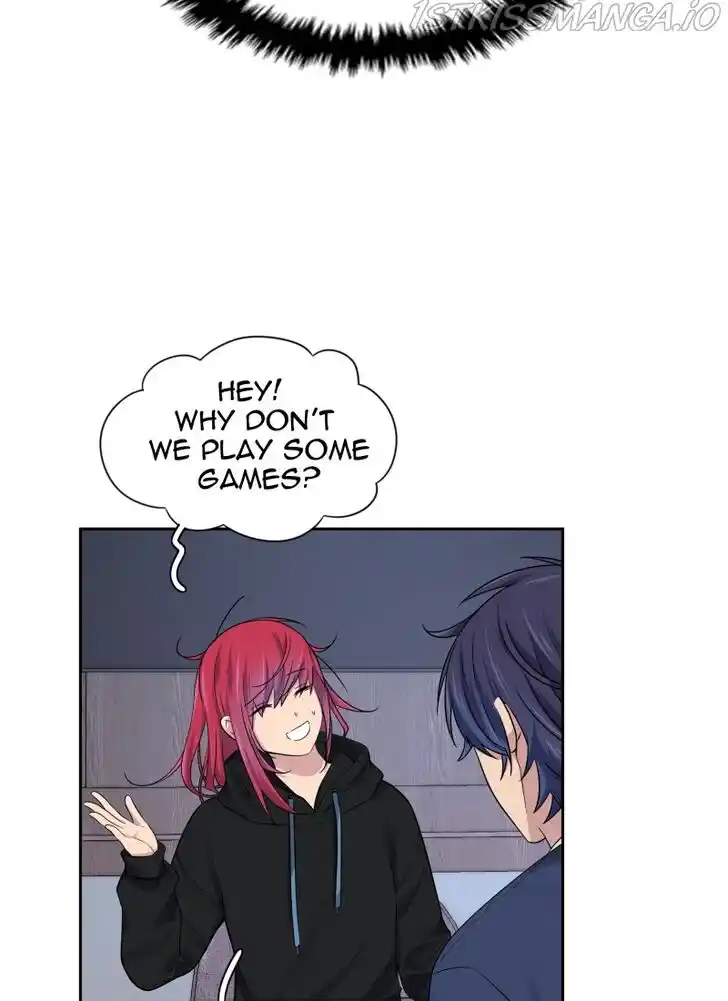 Phase (Jouki) Ch.081