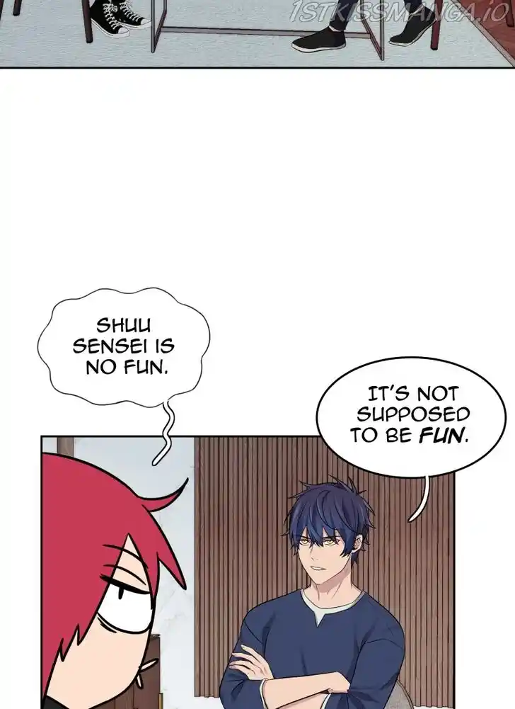 Phase (Jouki) Ch.081