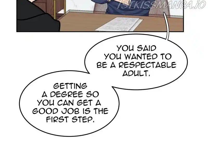 Phase (Jouki) Ch.081