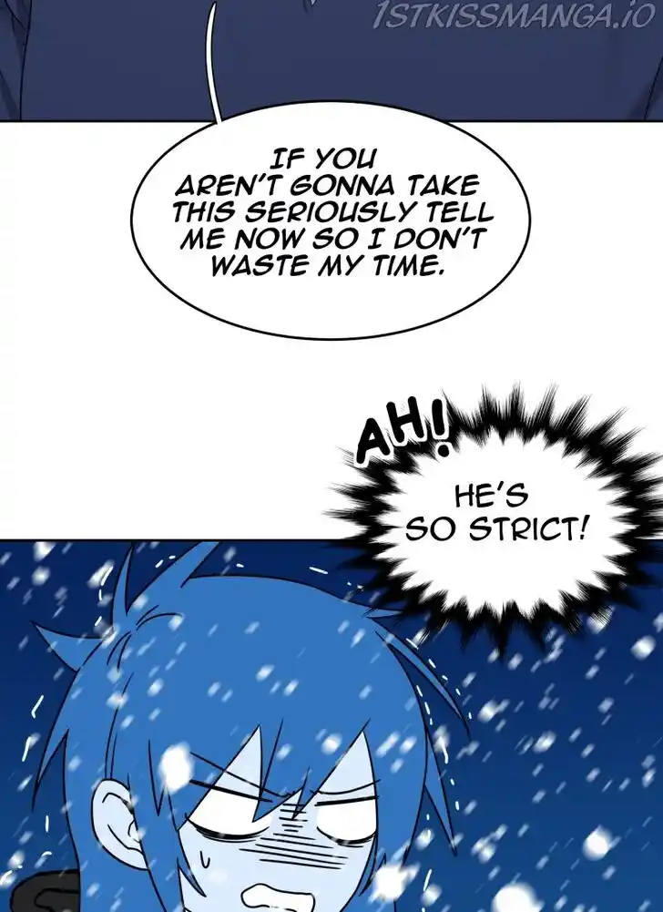 Phase (Jouki) Ch.081