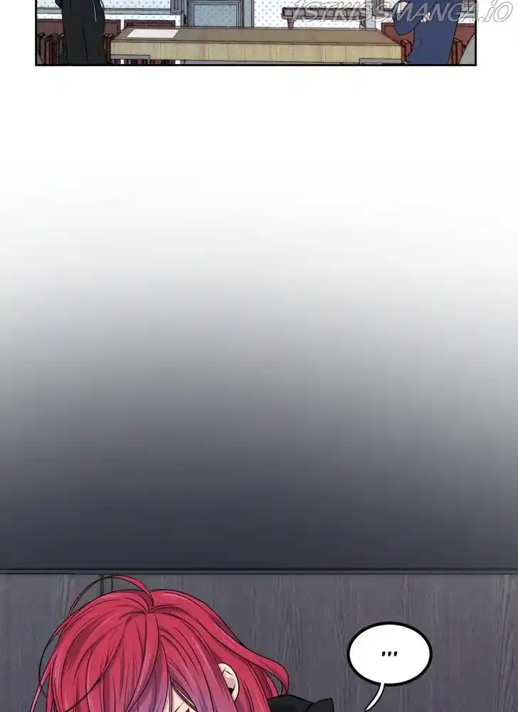 Phase (Jouki) Ch.081