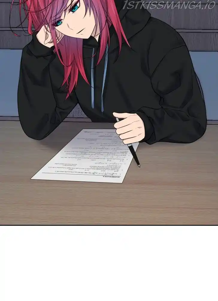 Phase (Jouki) Ch.081