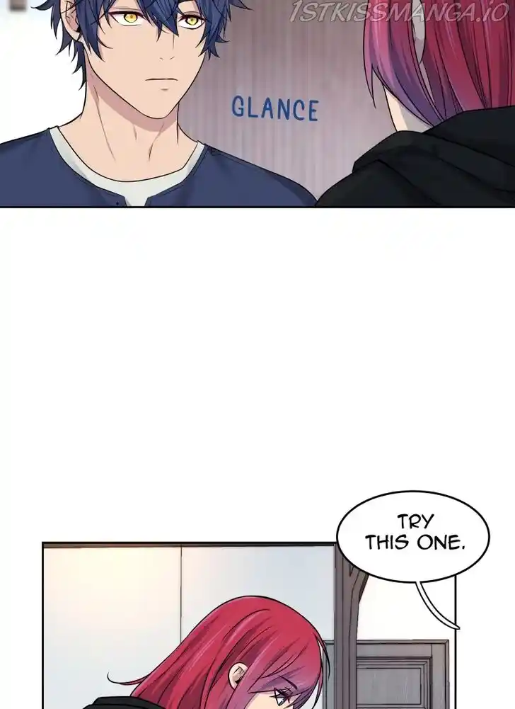 Phase (Jouki) Ch.081