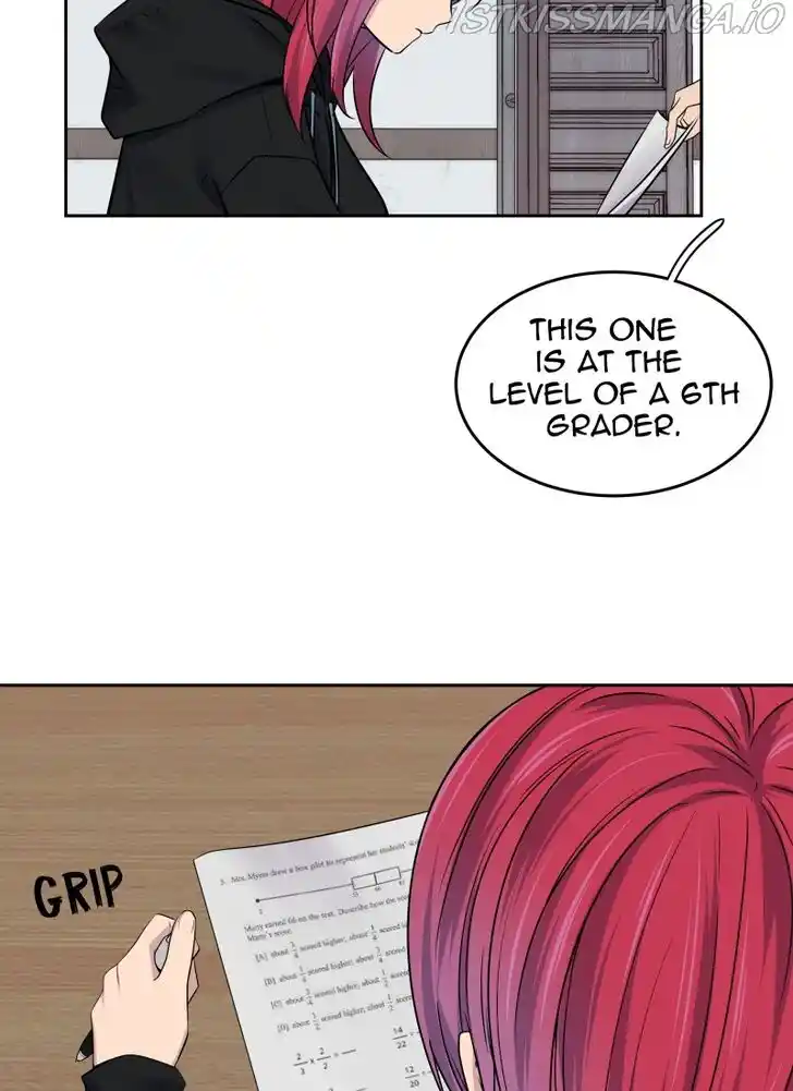 Phase (Jouki) Ch.081