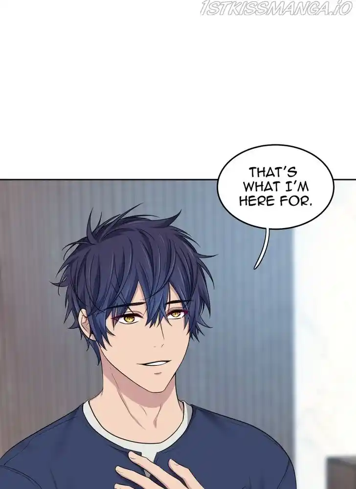 Phase (Jouki) Ch.081