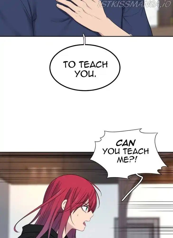 Phase (Jouki) Ch.081