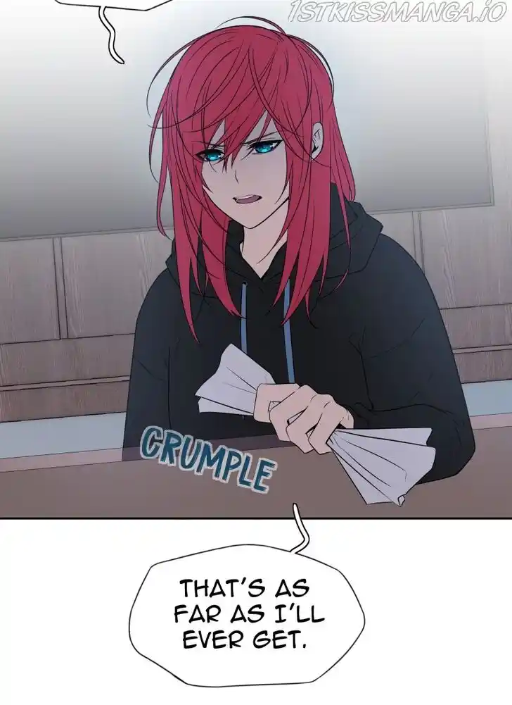 Phase (Jouki) Ch.081