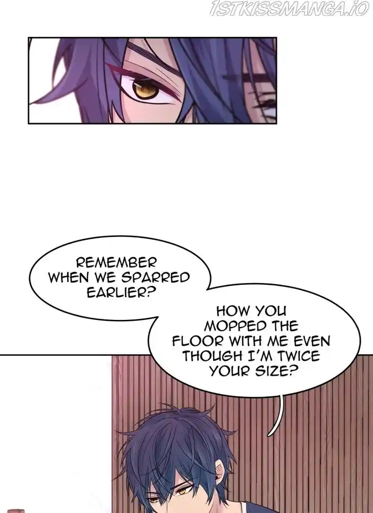 Phase (Jouki) Ch.081