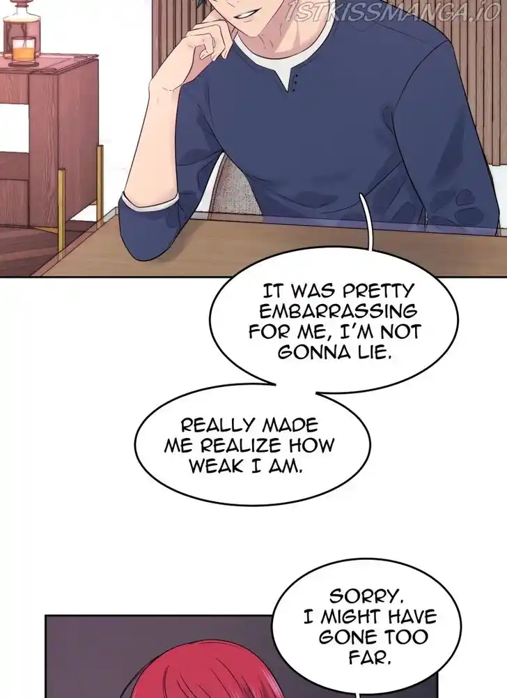 Phase (Jouki) Ch.081